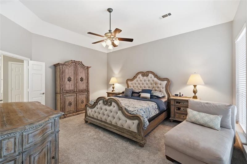 2705 Winthrop Hill Road, Denton TX 76226 - Photo 11