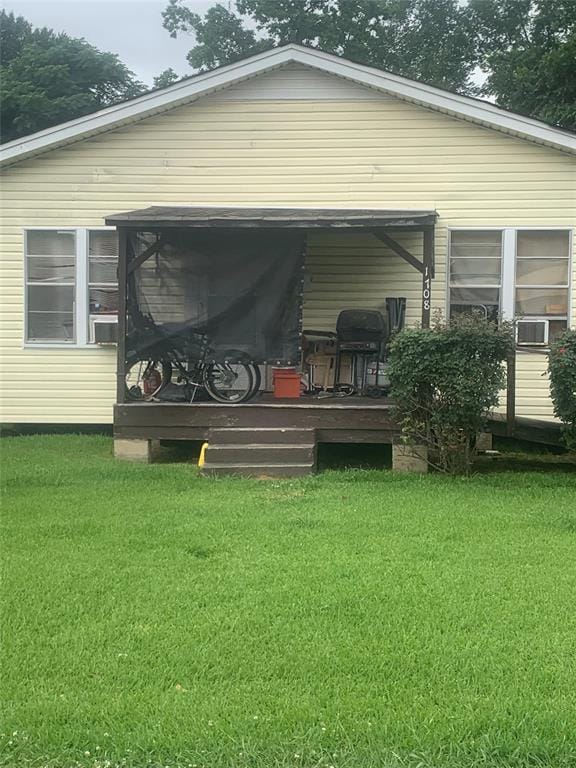 1704 Missouri Avenue, Shreveport LA 71109 - Photo 2
