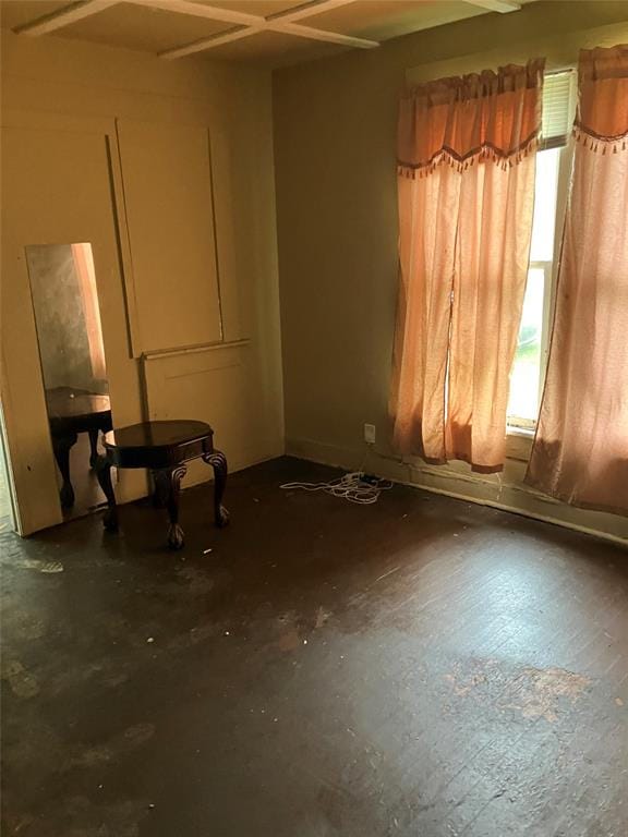 1704 Missouri Avenue, Shreveport LA 71109 - Photo 6