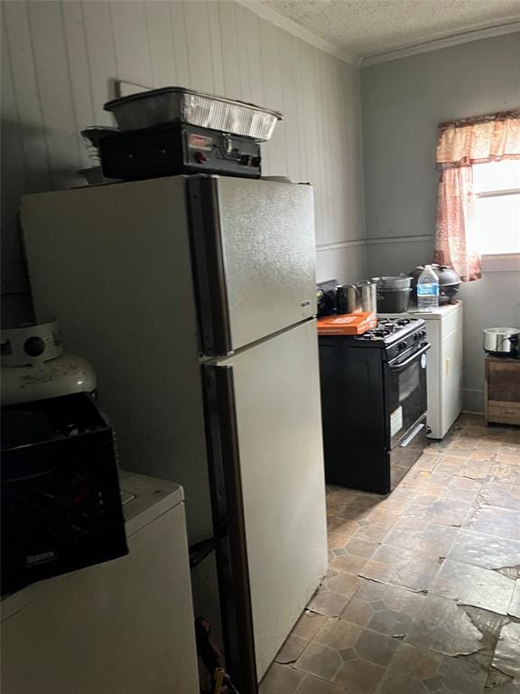 1704 Missouri Avenue, Shreveport LA 71109 - Photo 12