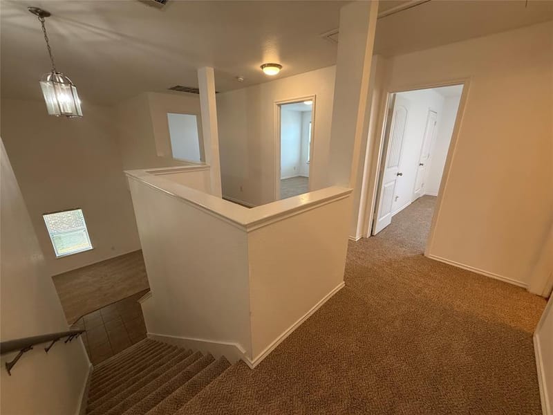 2013 Brazoria Drive, Forney TX 75126 - Photo 27