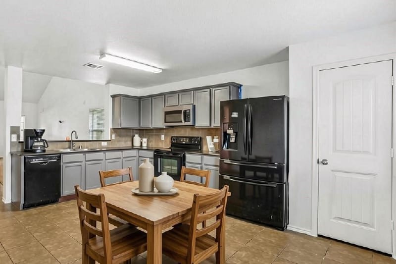 2013 Brazoria Drive, Forney TX 75126 - Photo 6
