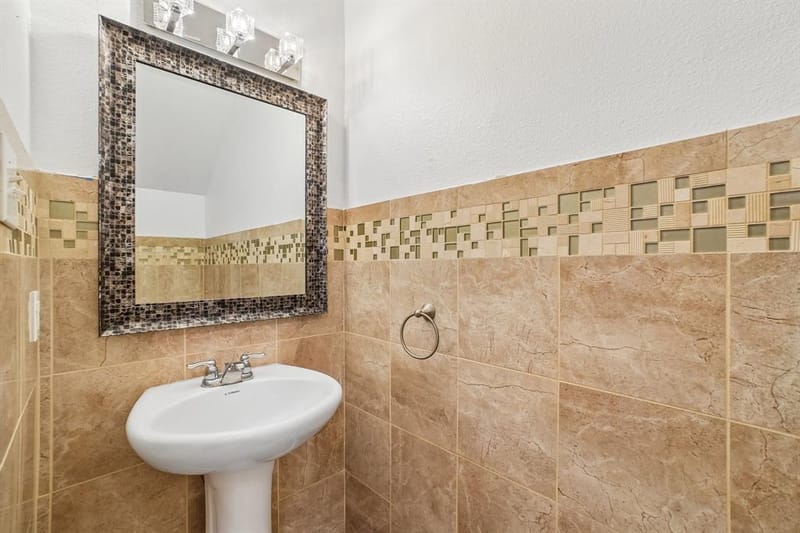 2013 Brazoria Drive, Forney TX 75126 - Photo 13