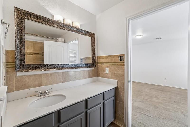 2013 Brazoria Drive, Forney TX 75126 - Photo 17