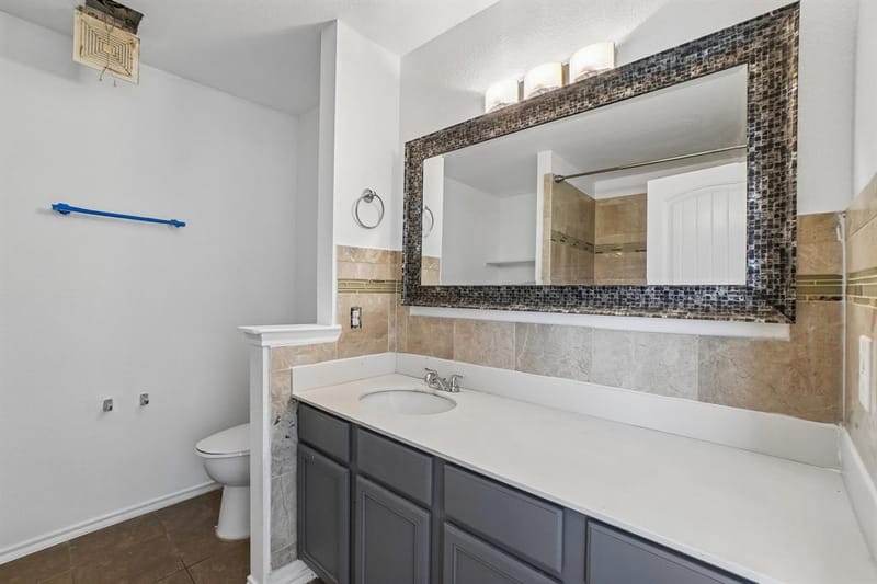 2013 Brazoria Drive, Forney TX 75126 - Photo 16