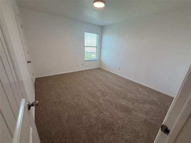 2013 Brazoria Drive, Forney TX 75126 - Photo 26