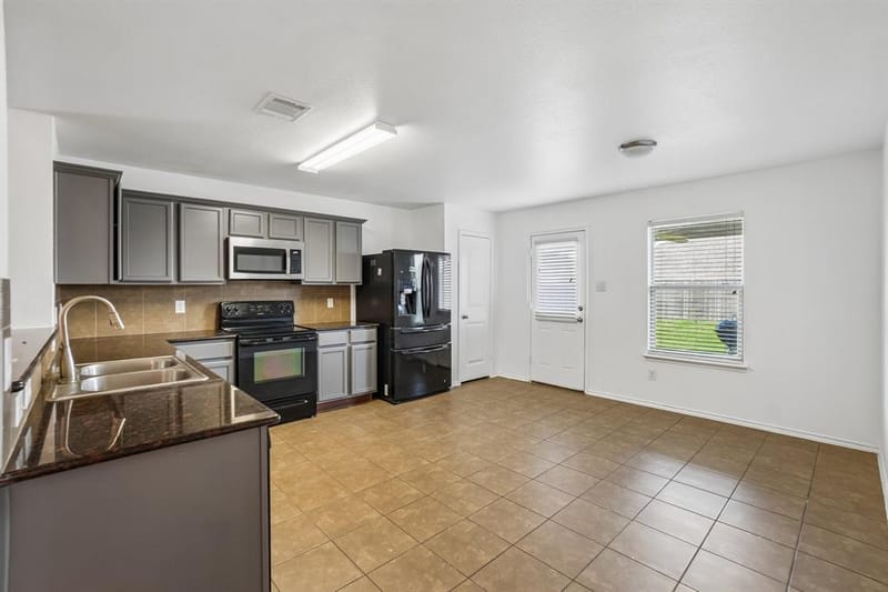 2013 Brazoria Drive, Forney TX 75126 - Photo 7