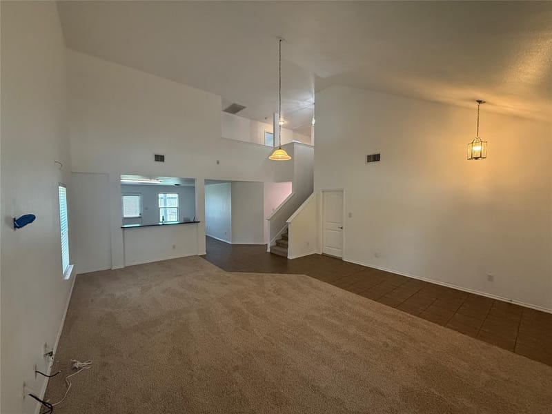 2013 Brazoria Drive, Forney TX 75126 - Photo 32