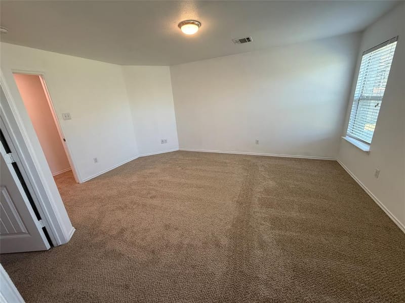 2013 Brazoria Drive, Forney TX 75126 - Photo 28