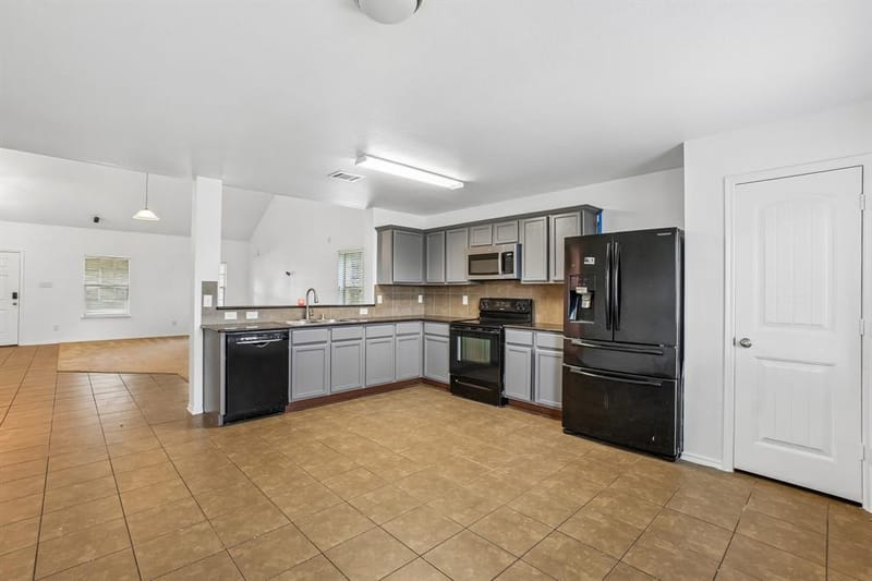 2013 Brazoria Drive, Forney TX 75126 - Photo 9