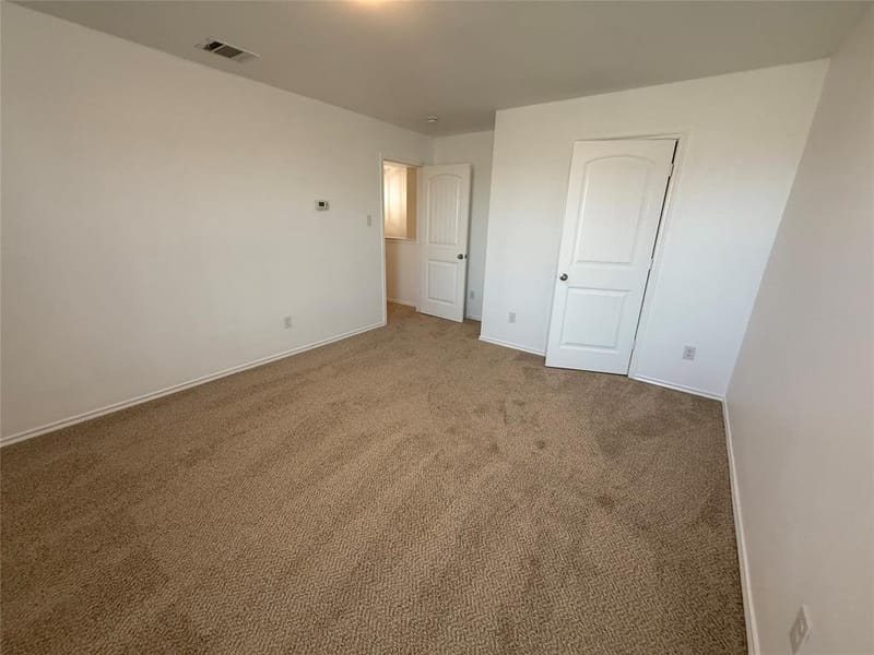 2013 Brazoria Drive, Forney TX 75126 - Photo 24
