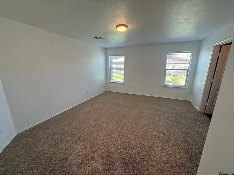 2013 Brazoria Drive, Forney TX 75126 - Photo 30