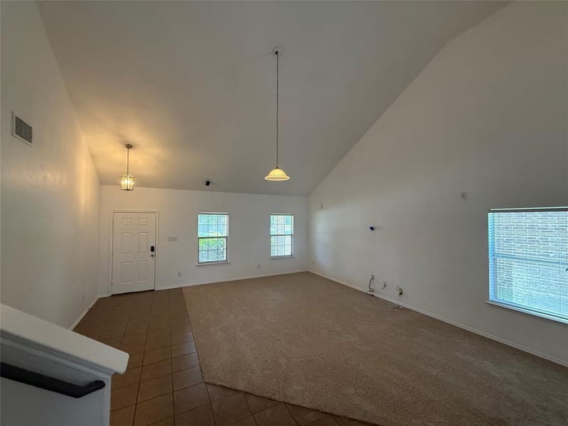 2013 Brazoria Drive, Forney TX 75126 - Photo 34