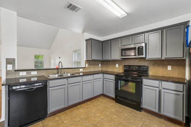 2013 Brazoria Drive, Forney TX 75126 - Photo 10