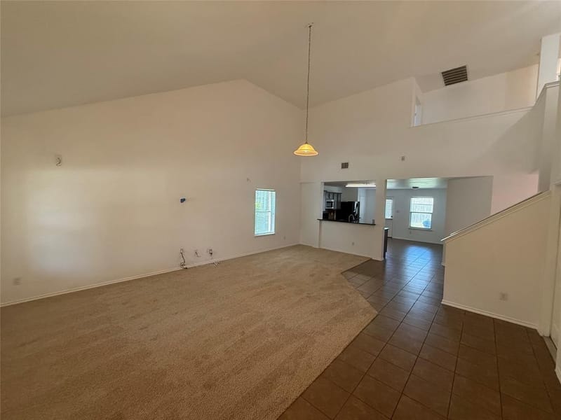 2013 Brazoria Drive, Forney TX 75126 - Photo 33