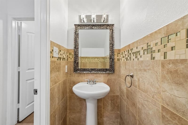 2013 Brazoria Drive, Forney TX 75126 - Photo 14
