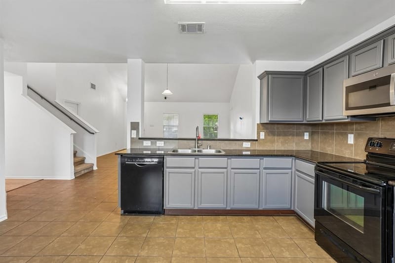 2013 Brazoria Drive, Forney TX 75126 - Photo 11