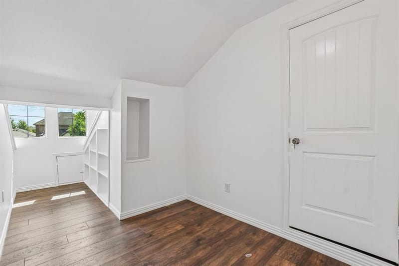 2013 Brazoria Drive, Forney TX 75126 - Photo 19