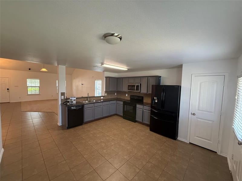 2013 Brazoria Drive, Forney TX 75126 - Photo 31