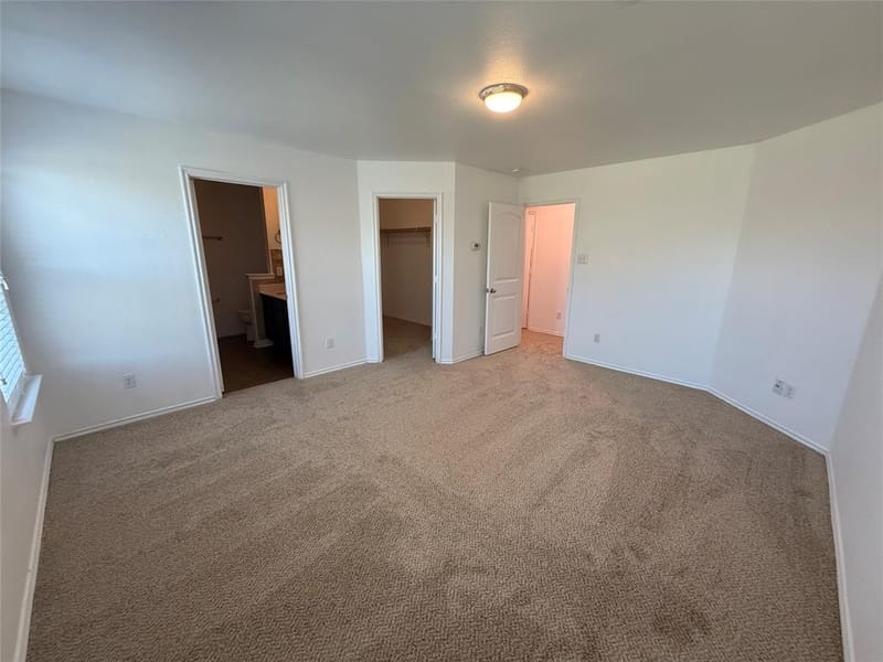 2013 Brazoria Drive, Forney TX 75126 - Photo 29