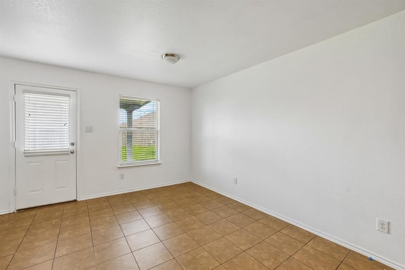 2013 Brazoria Drive, Forney TX 75126 - Photo 8