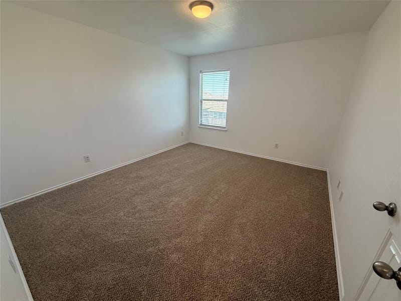 2013 Brazoria Drive, Forney TX 75126 - Photo 25