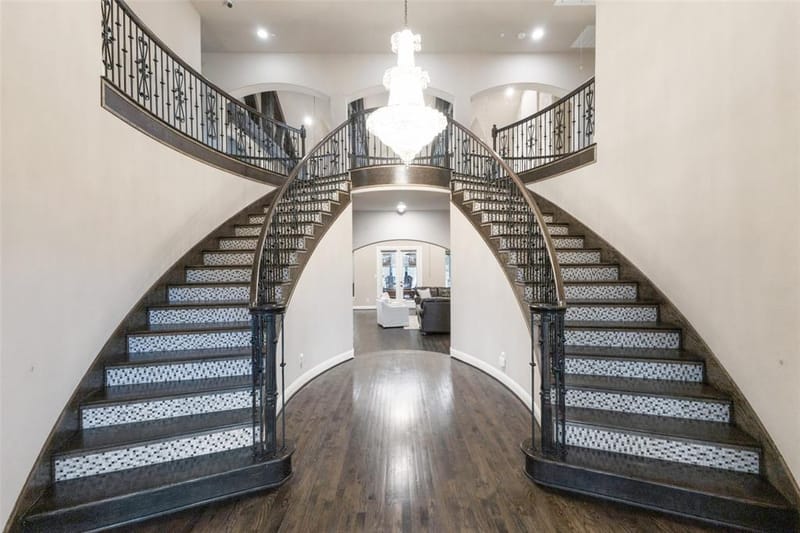 5315 Westfield Drive, Parker TX 75002 - Photo 27