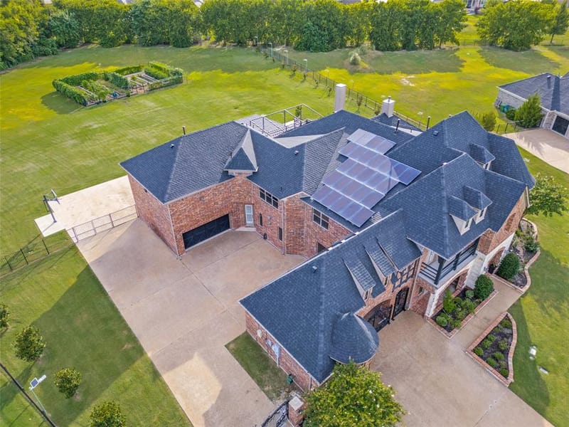 5315 Westfield Drive, Parker TX 75002 - Photo 2