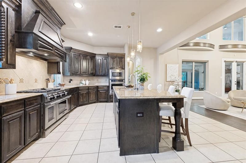 5315 Westfield Drive, Parker TX 75002 - Photo 17