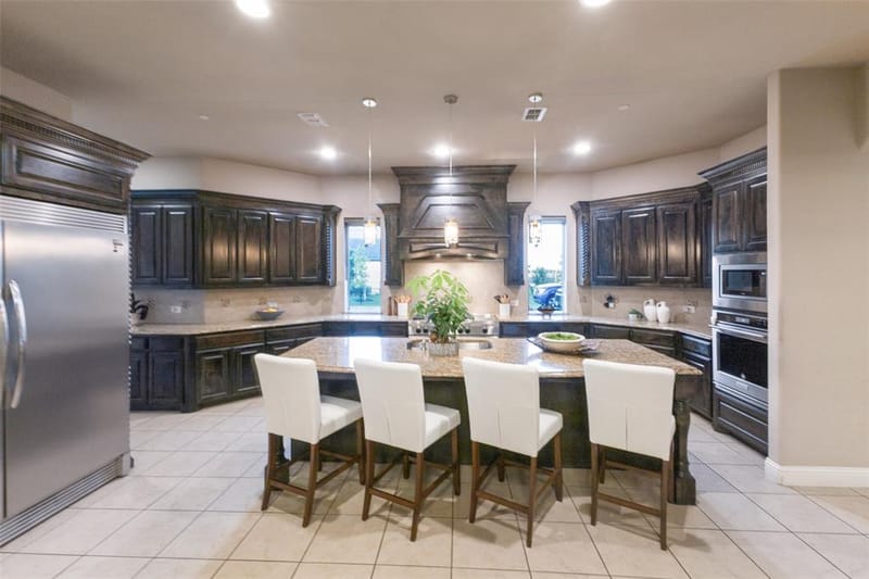 5315 Westfield Drive, Parker TX 75002 - Photo 16