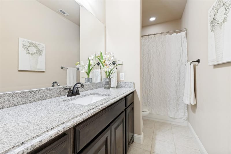 5315 Westfield Drive, Parker TX 75002 - Photo 36