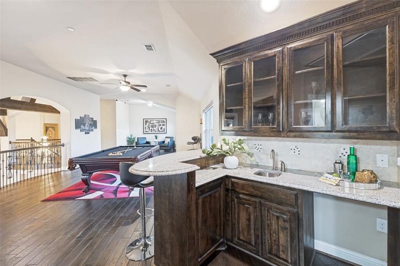 5315 Westfield Drive, Parker TX 75002 - Photo 32