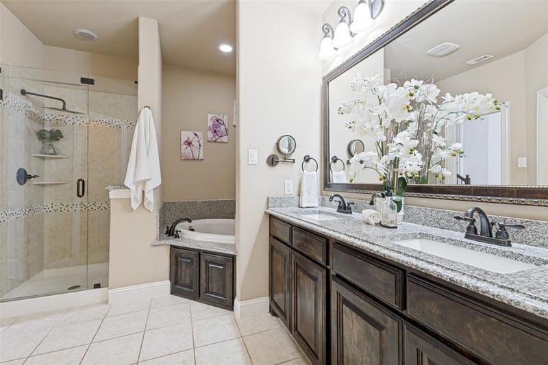 5315 Westfield Drive, Parker TX 75002 - Photo 28