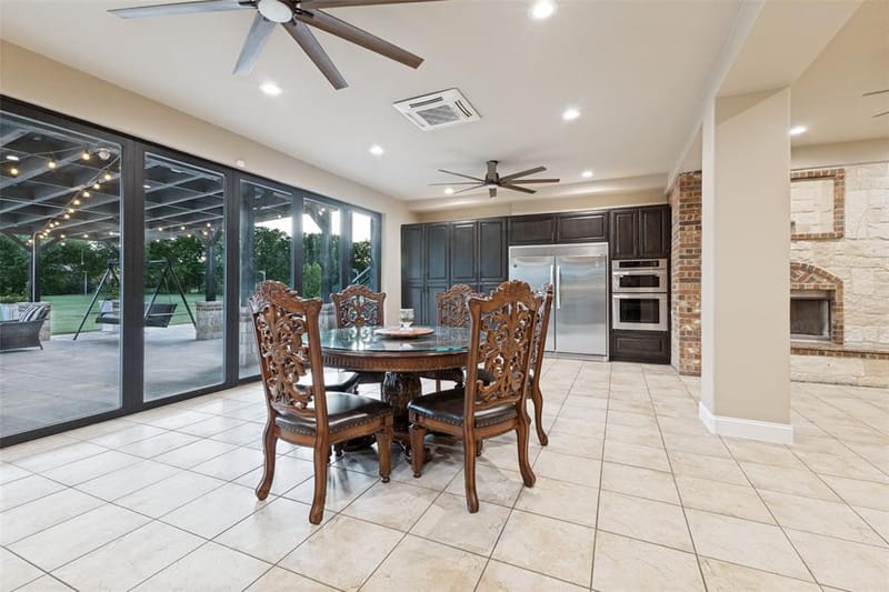 5315 Westfield Drive, Parker TX 75002 - Photo 20