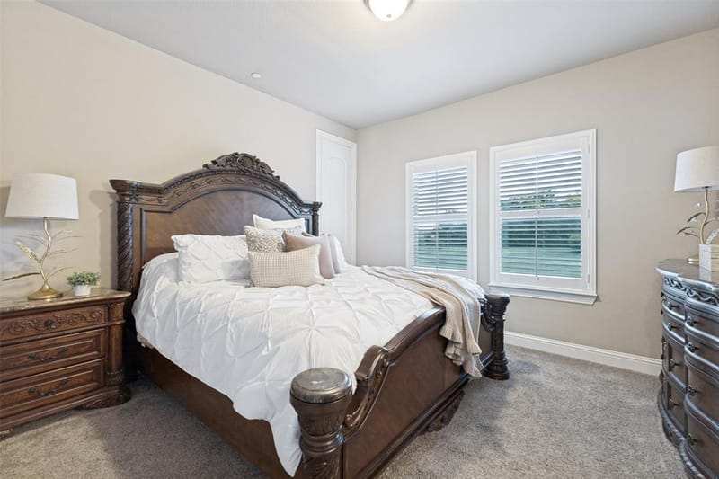 5315 Westfield Drive, Parker TX 75002 - Photo 24