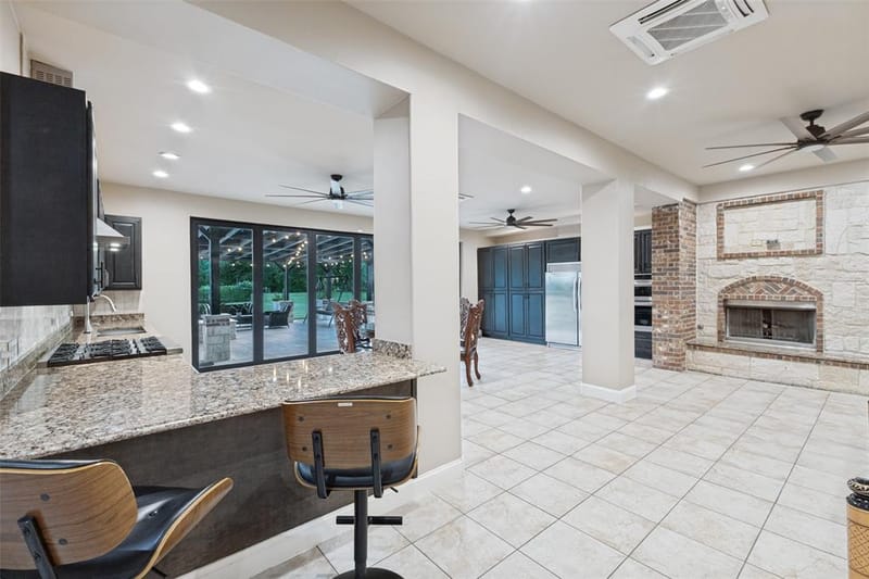 5315 Westfield Drive, Parker TX 75002 - Photo 18