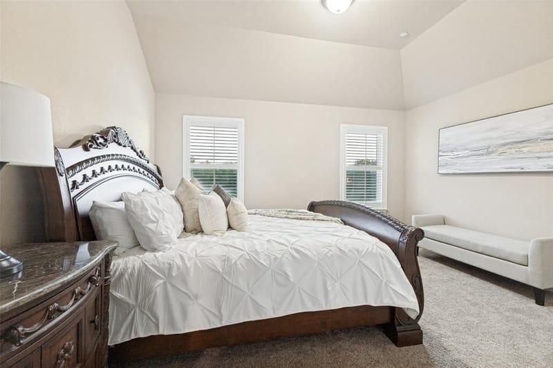 5315 Westfield Drive, Parker TX 75002 - Photo 35