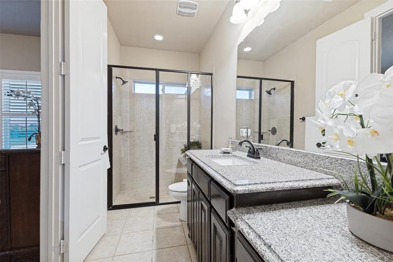 5315 Westfield Drive, Parker TX 75002 - Photo 25