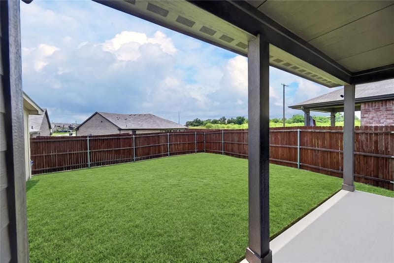 3625 Saint Vincent Road, Fort Worth TX 76123 - Photo 23