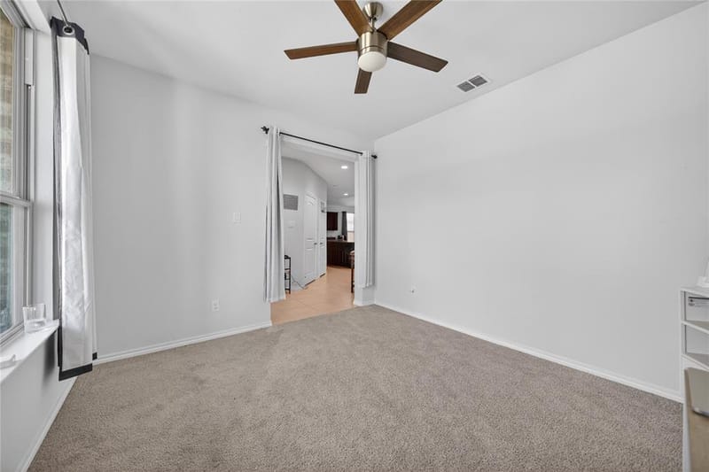 3625 Saint Vincent Road, Fort Worth TX 76123 - Photo 2