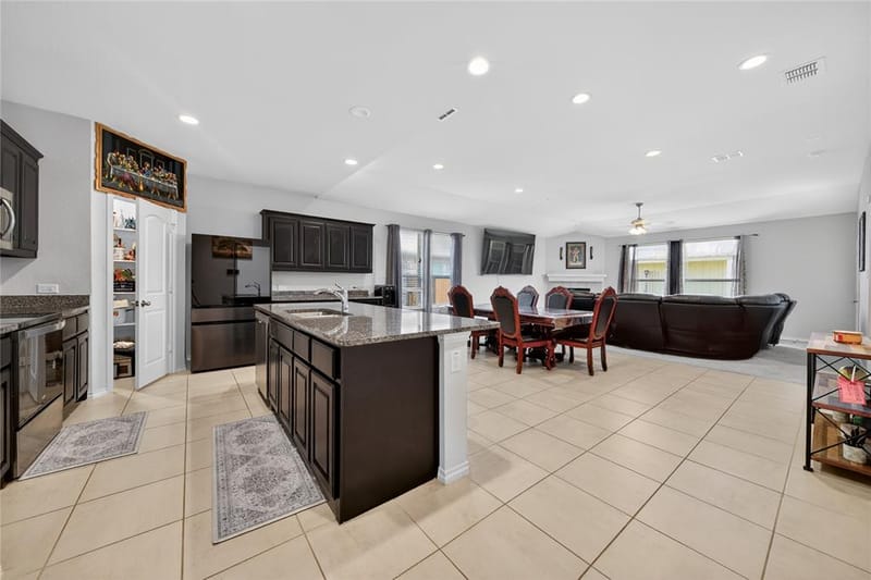 3625 Saint Vincent Road, Fort Worth TX 76123 - Photo 6