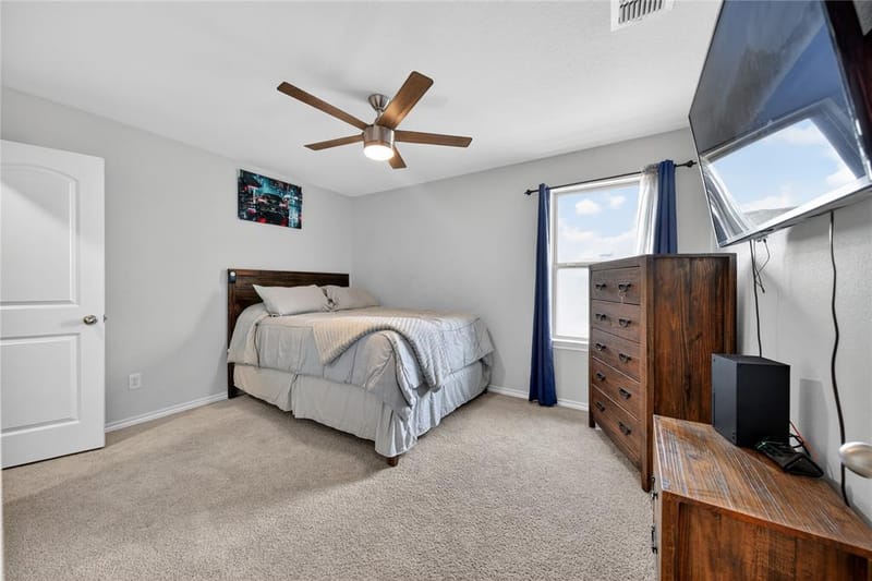 3625 Saint Vincent Road, Fort Worth TX 76123 - Photo 13