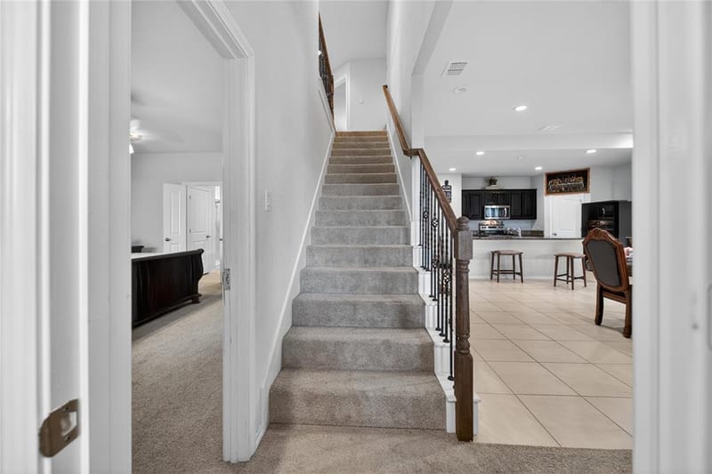 3625 Saint Vincent Road, Fort Worth TX 76123 - Photo 12