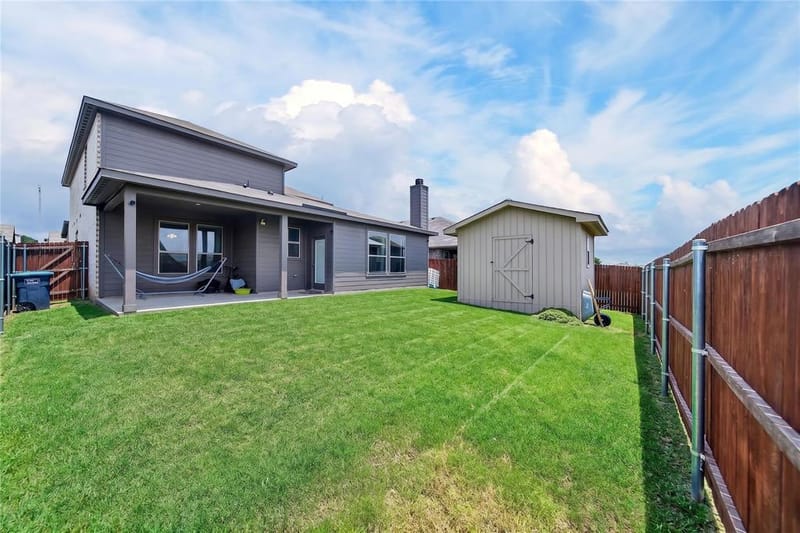 3625 Saint Vincent Road, Fort Worth TX 76123 - Photo 22