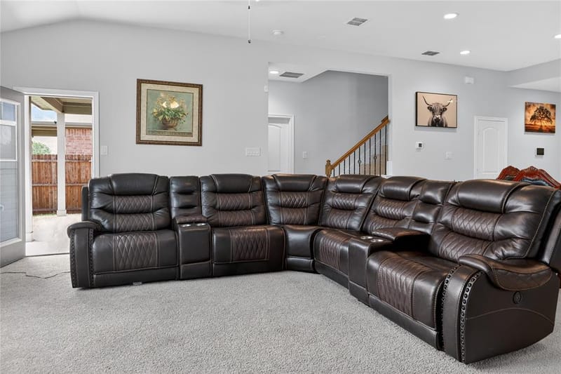 3625 Saint Vincent Road, Fort Worth TX 76123 - Photo 20