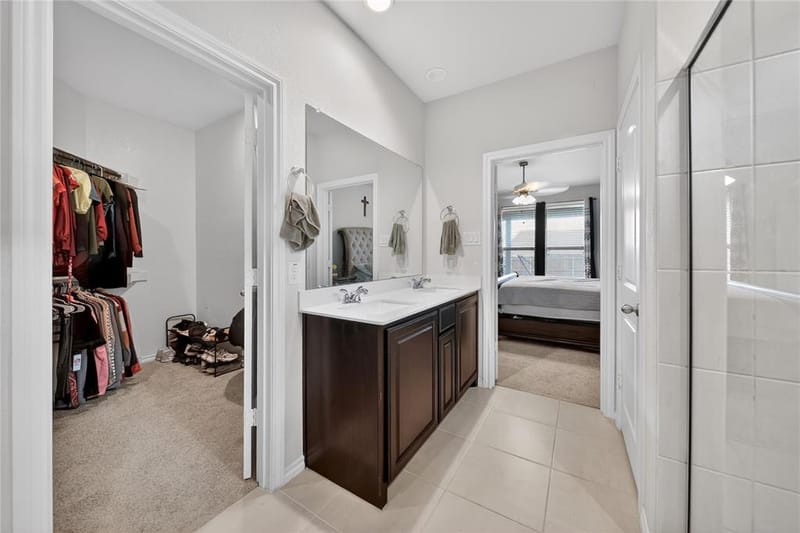 3625 Saint Vincent Road, Fort Worth TX 76123 - Photo 9