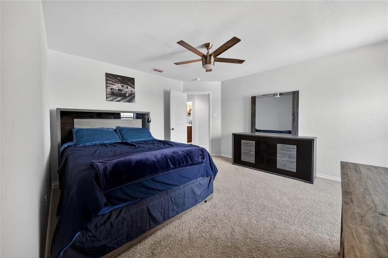 3625 Saint Vincent Road, Fort Worth TX 76123 - Photo 14
