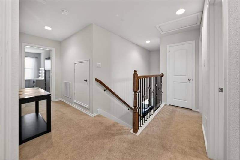 3625 Saint Vincent Road, Fort Worth TX 76123 - Photo 15