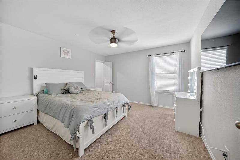 3625 Saint Vincent Road, Fort Worth TX 76123 - Photo 19