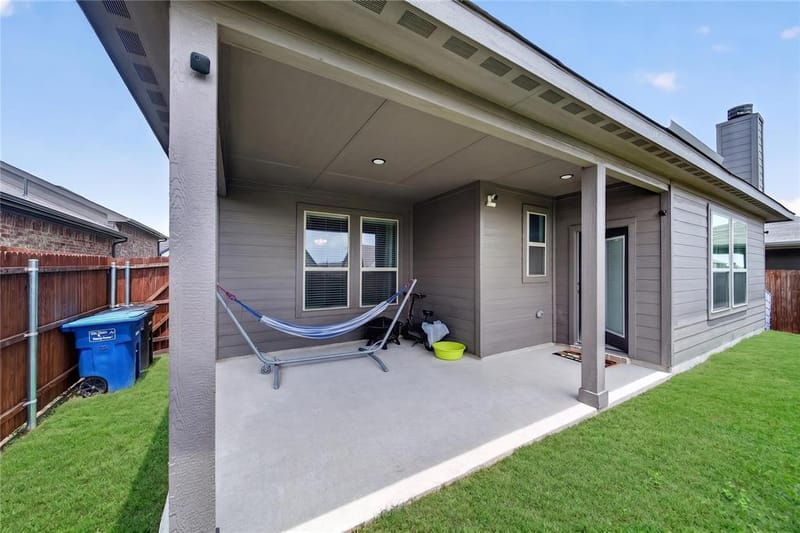 3625 Saint Vincent Road, Fort Worth TX 76123 - Photo 21